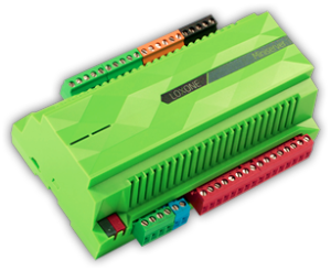 Loxone Miniserver