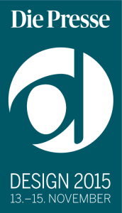 Designmesse 2015